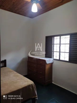 Imagem Casa, Vila Diniz - São José do Rio Preto