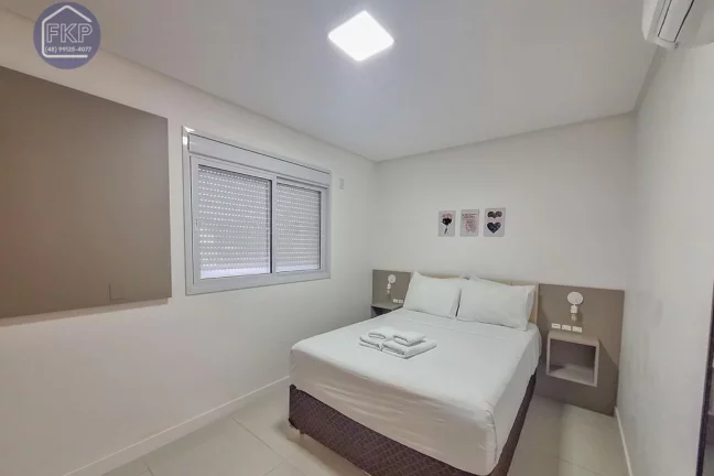 Imagem Apartamento 3 dormitórios!