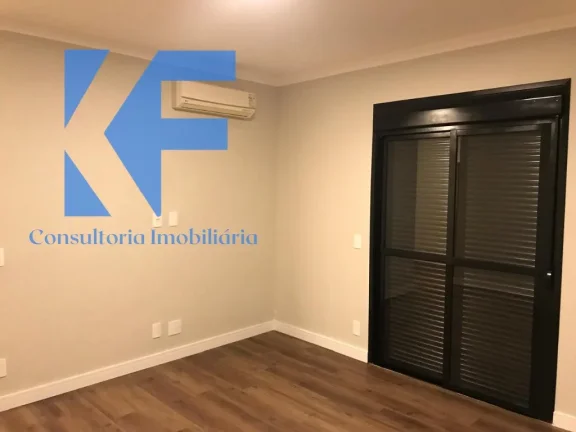 Imagem CASA RESIDENCIAL em LOUVEIRA - SP, SANTA ISABEL