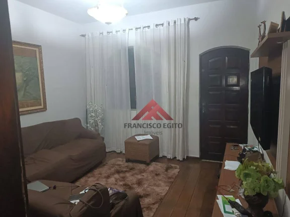 Imagem Casa com 2 dormitórios à venda por R$ 395.000,00 - Sete Pontes - São Gonçalo/RJ