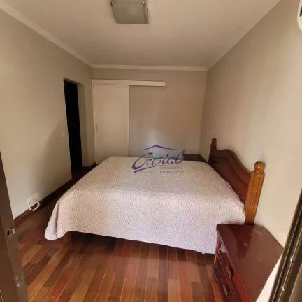 Imagem Apartamento com 2 dormitórios para alugar, 157 m² por R$ 17.441,83/mês - Itaim Bibi - São Paulo/SP