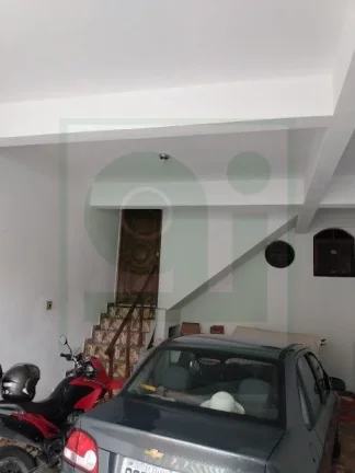 Imagem CASA RESIDENCIAL em OSASCO - SP, CONCEIÇÃO