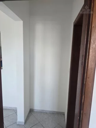 Imagem APARTAMENTO DE 1 DORMITÓRIO NO FORTE- PG
