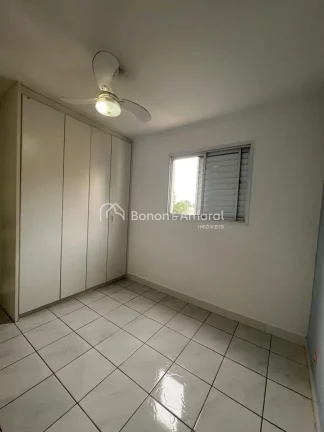 Imagem Charmosa cobertura com ótima distribuição: sala ampla para dois ambientes, cozinha planejada esti...