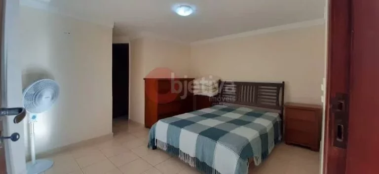 Imagem Cobertura com 3 dormitórios para alugar, 139 m² - Algodoal - Cabo Frio/RJ