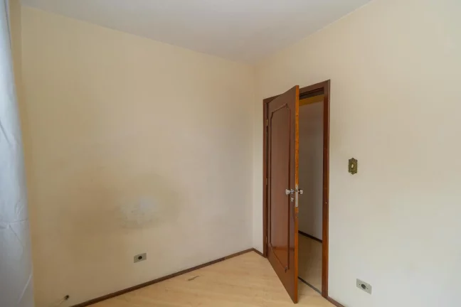 Imagem Apartamento de 3 quartos no bairro Vila Izabel