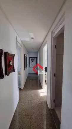 Imagem Apartamento à venda, 210 m² por R$ 1.300.000,00 - Aldeota - Fortaleza/CE