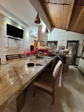 Imagem Casa 3 Quartos Sorocaba - SP - Jardim Ibiti do Paço
