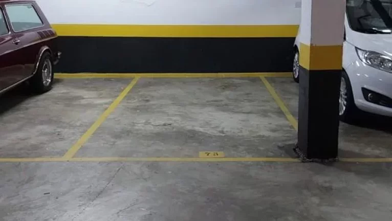 Imagem Apartamento para Venda em São Caetano do Sul / SP no bairro Santo Antônio