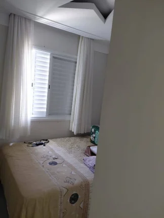 Imagem Alugo Apartamento no Tatuapé – Vila Gomes Cardim Lazer Completo e Conforto