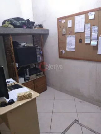 Imagem Casa linear independente, 6 quartos, Peró - Cabo Frio