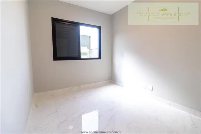 Imagem Apartamentos no Litoral para venda em Mongagua no bairro Centro