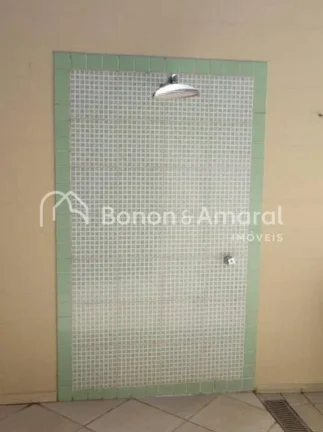 Imagem Casa com 3 Quartos e 4 banheiros à Venda, 180 m² por R$ 1.110.000