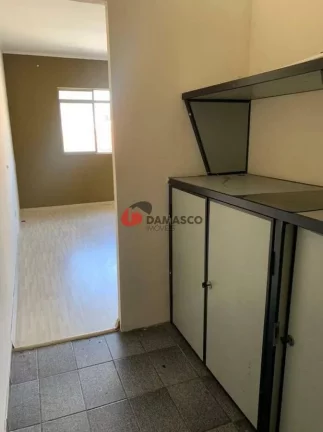 Imagem Sala para Locação 41M², Santa Maria, São Caetano do Sul - SP