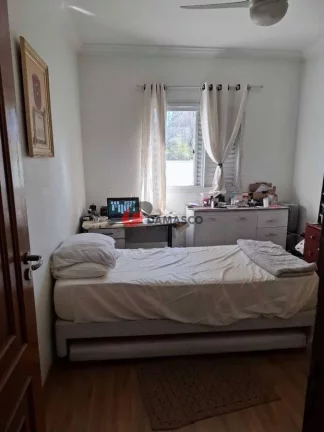 Imagem Apartamento à venda, Campestre, Santo André, SP