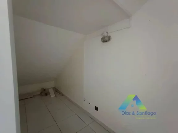 Imagem Ponto Comercial Reformado para locação com 11 salas em Ipiranga, São Paulo/SP