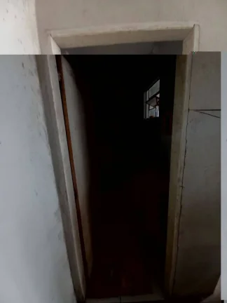 Imagem Loja ampla e bem localizada na Rua Tiradentes – Barbacena/MG