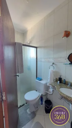 Imagem LINDO SODRADO ESPAÇOSO ( PATRIARCA)