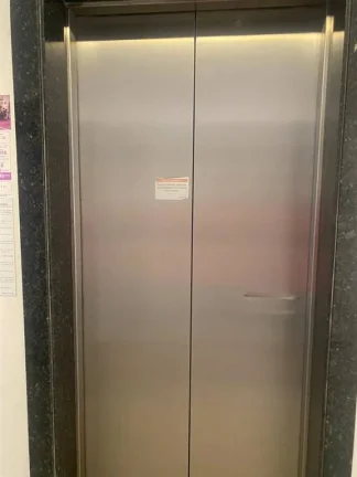 Imagem APARTAMENTO COM 60 m² - OCIAN - PRAIA GRANDE SP