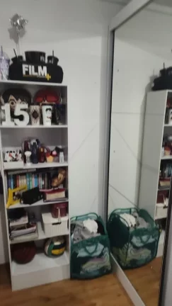 Imagem Apartamento para Venda em Osasco / SP no bairro Padroeira