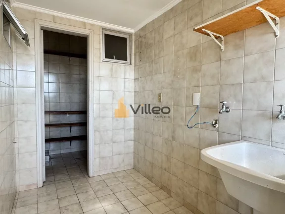 Imagem Se você busca espaço, sofisticação e uma localização privilegiada, esta cobertura no coração...