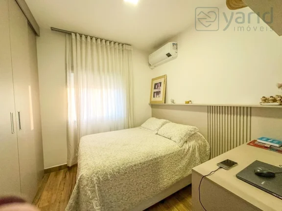 Imagem CASA NO CONDOMÍNIO KAZA, CIDADE NOVA 1, JUNDIAÍ