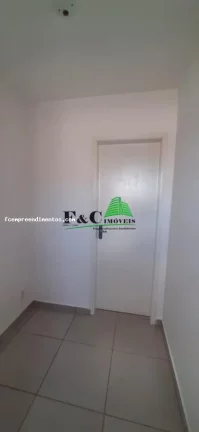 Imagem Casa em Condomínio para Venda em Iracemápolis, Villaggio Mielli, 2 dormitórios, 2 banheiros, 2 vagas