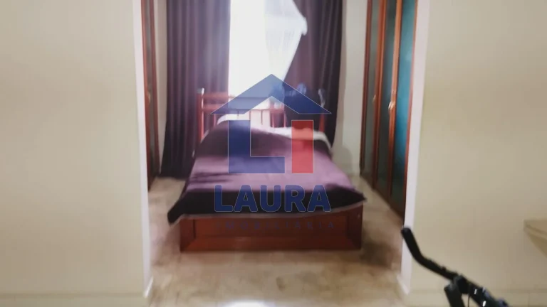 Imagem CASA RESIDENCIAL em PARÁ DE MINAS - MG, SÃO FRANCISCO