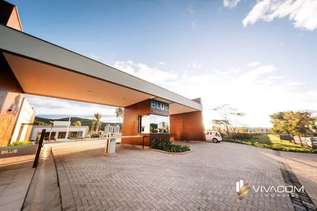 Terreno à Venda, 150 m² em Deltaville - Biguaçu