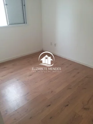 Imagem Apartamento à venda, CONJUNTO ARAÍ, SUZANO - SP
