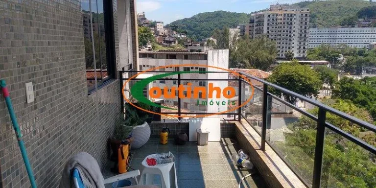 Imagem (29721) Rua José do Patrocínio - Grajaú