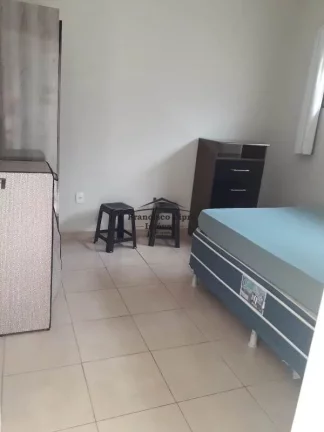 Imagem Casa para alugar no bairro Vila Eliana Maria - Vila Molica - Guaratinguetá/SP