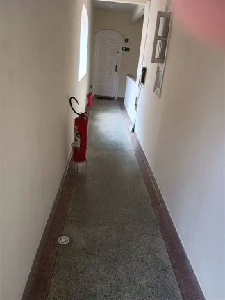Imagem APARTAMENTO TUPI - PRAIA GRANDE SP