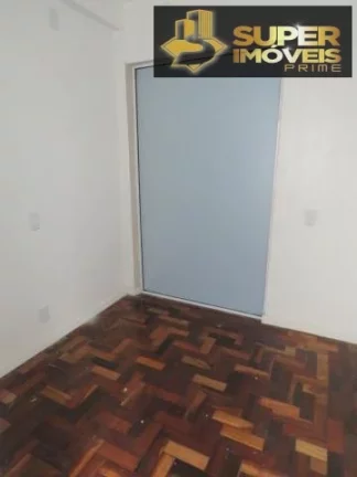 Imagem Apartamento a Venda no bairro Centro - Pelotas, RS