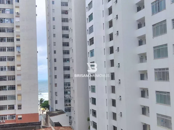 Imagem PITANGUEIRAS- COM VISTINHA PARA O MAR , UMA QUADRA DA PRAIA , OPRTUNIDADE!!!!