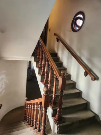 Imagem CASA RESIDENCIAL em Osasco - SP, Pestana