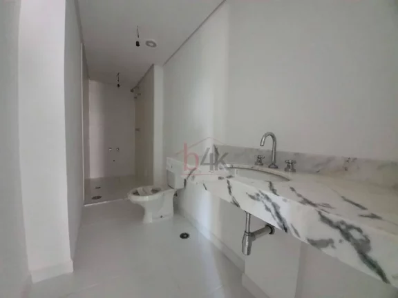 Imagem Apartamento venda com 107m² de área no empreendimento Itacema Project