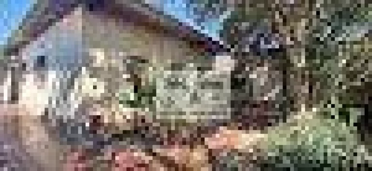 Imagem Casa com 3 dormitórios para alugar, 190 m² por R$ 6.830/mês - Ponte Preta - Campinas/SP