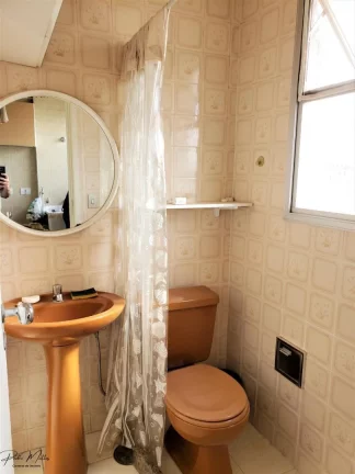 Imagem Imóvel com 2 Quartos à Venda, 76 m² em Vila Monteiro - Piracicaba