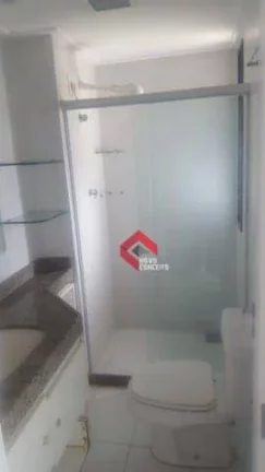 Imagem Apartamento à venda, 126 m² por R$ 630.000,00 - Meireles - Fortaleza/CE