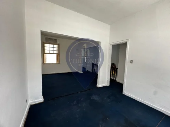 Imagem Casa comercial para venda ou locação em Pinheiros, São Paulo-SP: 2 quartos, 4 salas, 2 banheiros, 1 vaga de garagem, 120m².