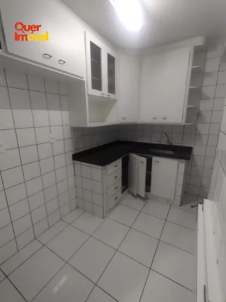 Imagem Excelente oportunidade! Apartamento à venda em Ribeirão Preto-SP, Jardim Paulista. 3 quartos, 1 suíte, 1 sala, 2 banheiros, 1 vaga, 90m².