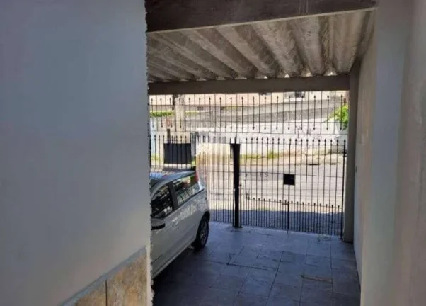 Imagem Um imóvel que atende mais de um perfil