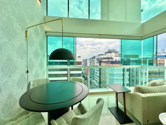 Imagem Apartamento 3 Dormitórios - Bairro Navegantes