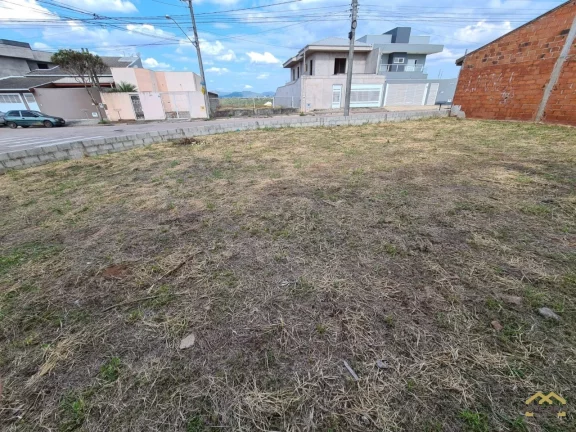 Imagem Terreno Totalmente Plano a venda 317 m² Jardim Ipanema - Jundiaí/SP