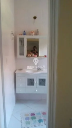 Imagem Imobiliária na cidade de Itatiba SP, Jardim dos Lagos