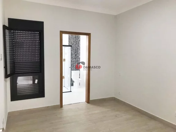 Imagem Sobrado à venda 3 Quartos, 3 Suites, 3 Vagas, 260M², Santa Maria, São Caetano do Sul - SP
