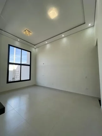 Imagem Casa à Venda no Bairro Parque das Árvores em Boituva
