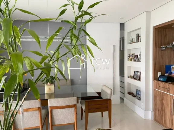 Imagem Apartamento-Padrao-para-Venda-em-Aclimacao-Sao-Paulo-SP