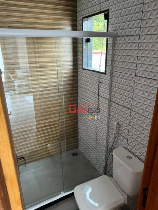 Imagem Casa com 3 dormitórios à venda, 100 m² por R$ 650.000,00 - Rasa - Armação dos Búzios/RJ